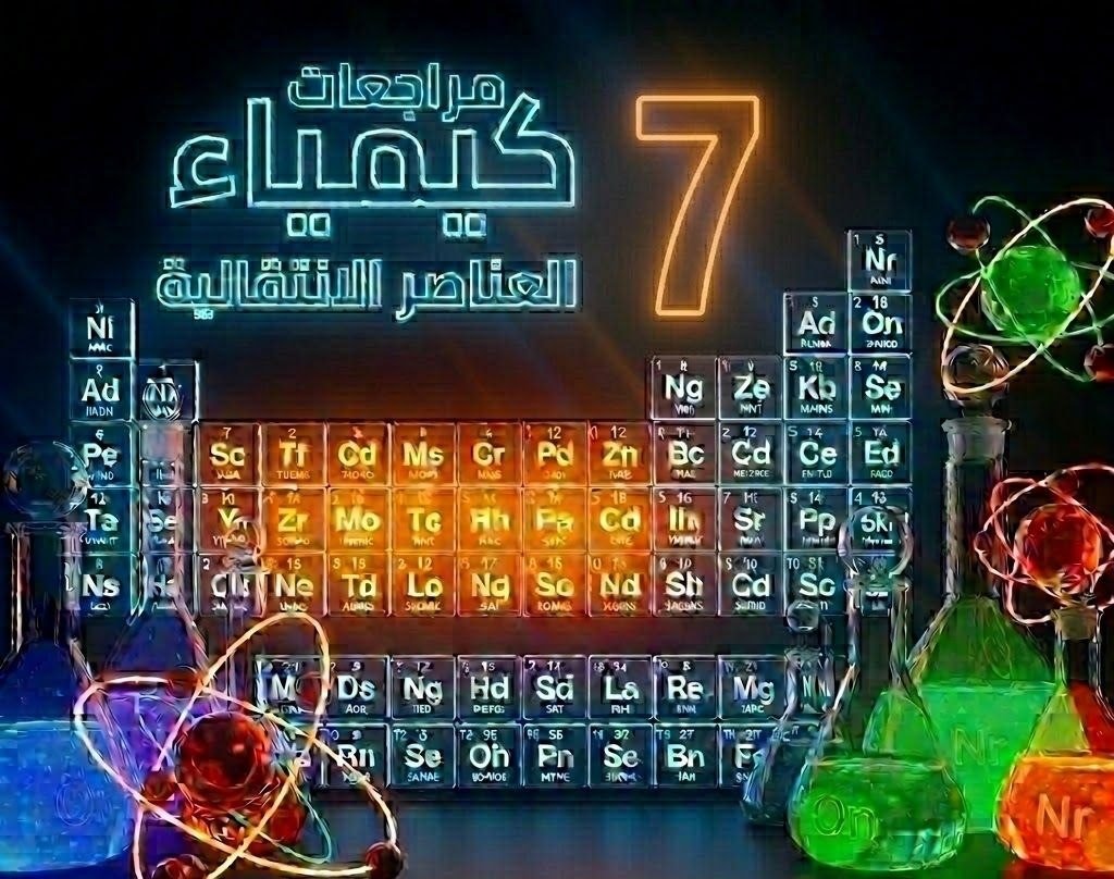 حل افكار الإمتحانات أزهر_العناصر الإنتقاية ج2